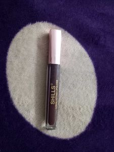 Shills Long Lasting Lip Gloss