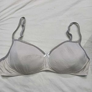 Comfortable🤎 Everyday Bra