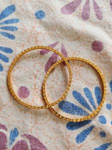 Panchaloham bangles