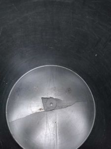 Princeware Dustbin with Lid