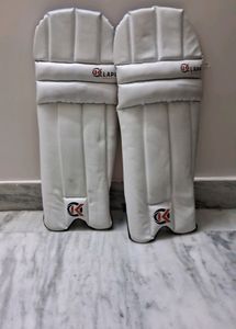 Cricket Kit