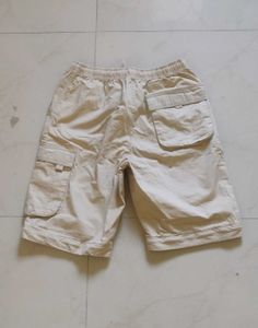 Men's Cargo Shorts