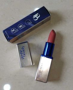 Prishe Beauty Truly Silky Hydrating Lipstick
