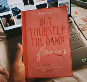 Popular Self-Help &amp; Fiction Books