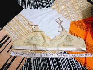 Comfortable Everyday Bra