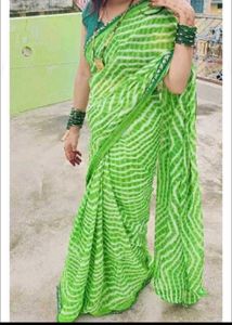 4 combo saree