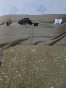 🎈💯Combo💯 Suit set and single kurta