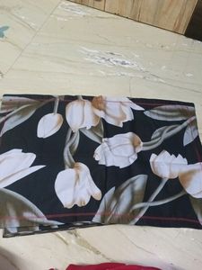 Bedsheets