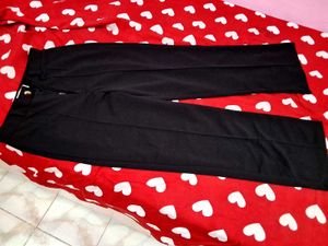 KOTTY Women's Casual Pants