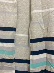 High Low Shrug Xs Size
