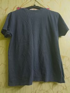Roadster Tshirt For Men