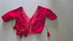 Beautiful Blouse