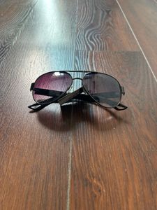 Aviator Sunglasses