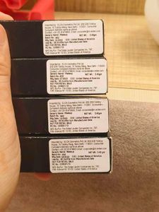 Bobbi Brown Lipstick