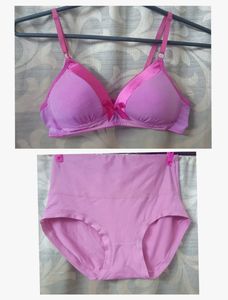 Today's Offer, Beautiful  Bra's
