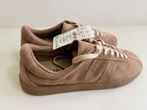 Soleplay Men's Brown Casual Shoes
