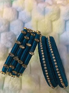 BANGLES NEW WITH TAG
