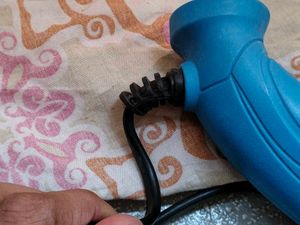 Fulitools Hot Glue Gun