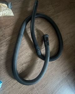 Euro-Pro Ace Vacuum Cleaner