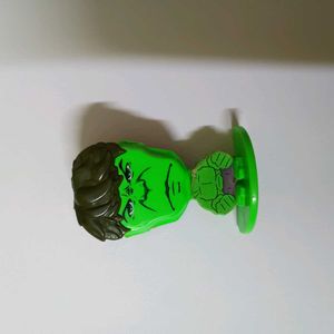 Kinderjoy Mini Figures &amp; Toys
