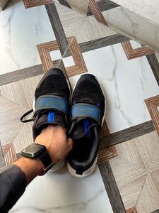Nike renew retaliation ORIGINALTraining Shoes