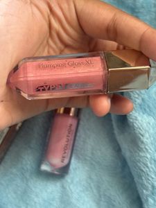 lip gloss set