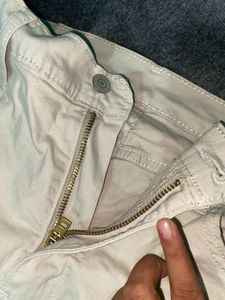 Trouser