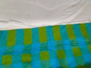 New Soft Saree