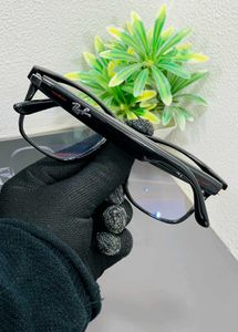 Ray ban meta edition sunglasses