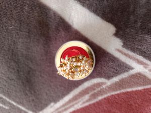Ring 💍