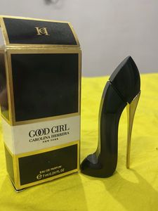 Good Girl by Carolina Herrera Eau de Parfum