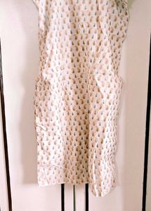 stock clearence kurtis set of 4