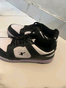 Sparx Sneakers