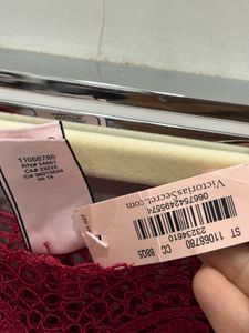 Victoria's Secret Panty
