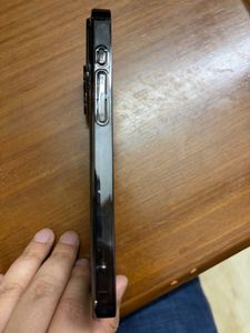 iPhone 17 pro max Protective Case
