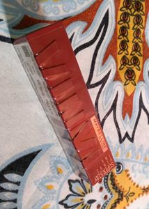 Maybelline Superstay Vinyl Ink Lipstick 💄
