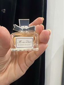 Miss Dior Blooming Bouquet Perfume