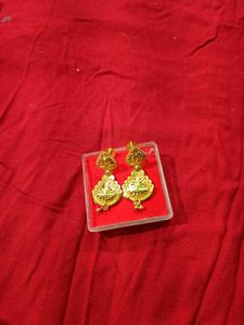 New Pretty 3 Earrings Combo