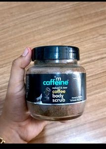 Caffeine Coffee combo *8