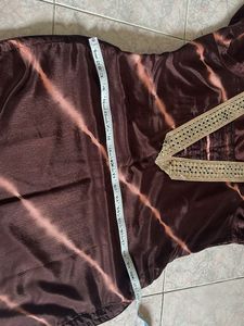 Todays Special Offer Designer Customised Suit