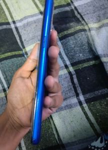 Realme 5s Mobile Phone