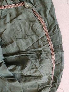 Duppatta For Sale