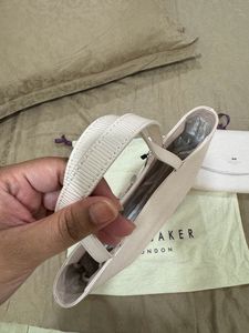 Ted Baker Tote Bag