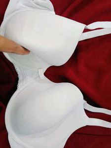 🇳🇿💫🎀 Mark &amp; Spencer comfertble bra
