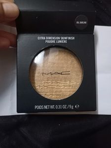 💯 Original MAC HIGHLIGHTER OH DARLING