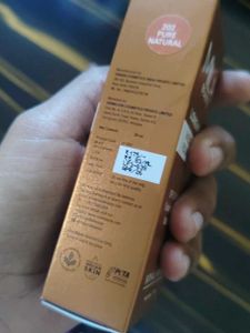 Mila Beaute Longwear Foundation