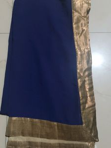 Combo- 2 Dupattas Festive /Party Wear