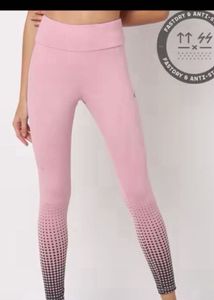 performax gym Leggings