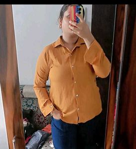 combo of 5 tops