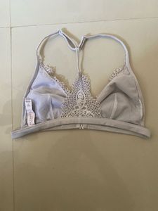 Bundle of 3 Bras